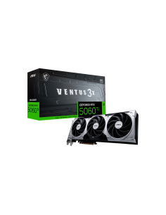 MSI Video Card NVIDIA...